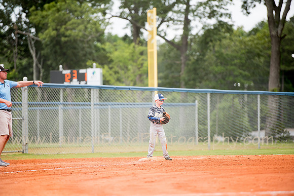LBP_5868
