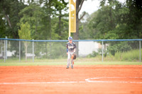 LBP_5865