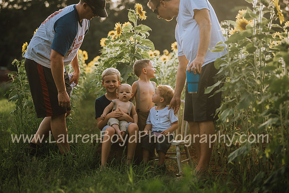 LBP_4953
