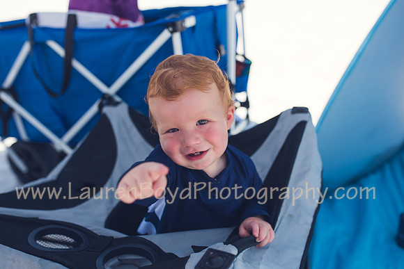 LBP_0641