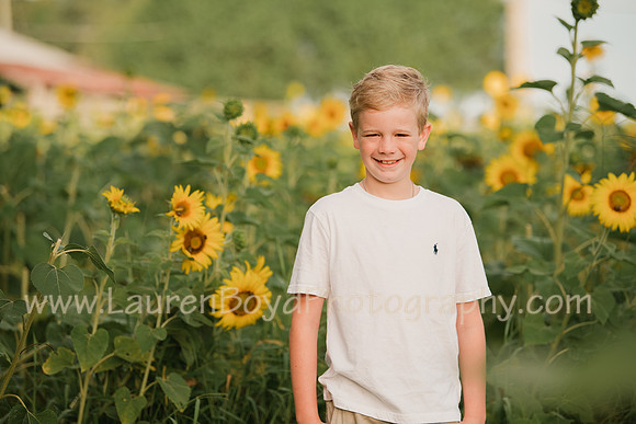 LBP_0979