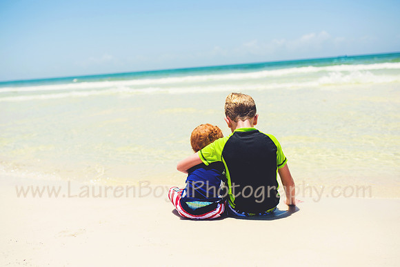 LBP_0687e1
