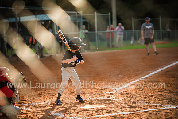 LBP_2797