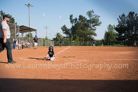 LBP_9403