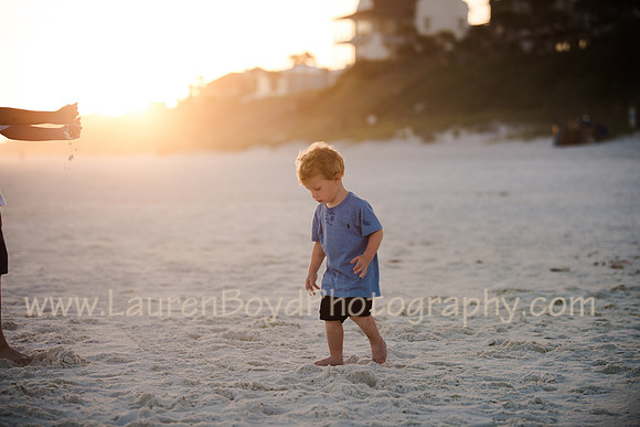 LBP_0424