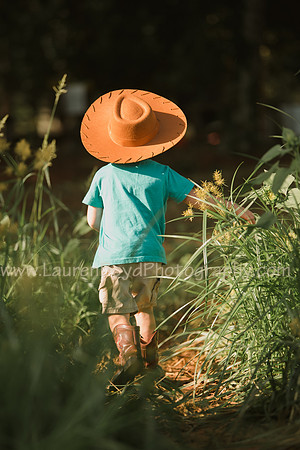 LBP_1053