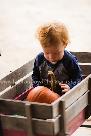 LBP_4938