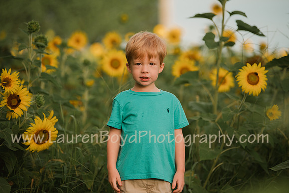 LBP_0939-2