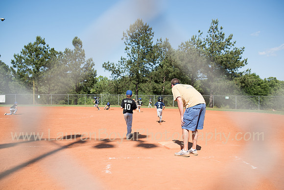 LBP_9374