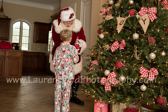 LBP_5071-2