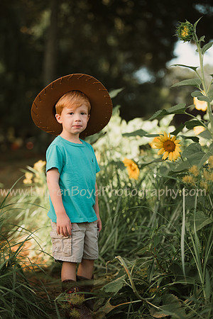 LBP_1051
