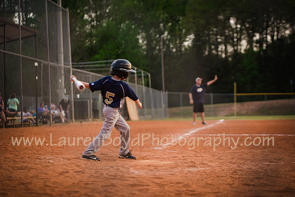 LBP_2343