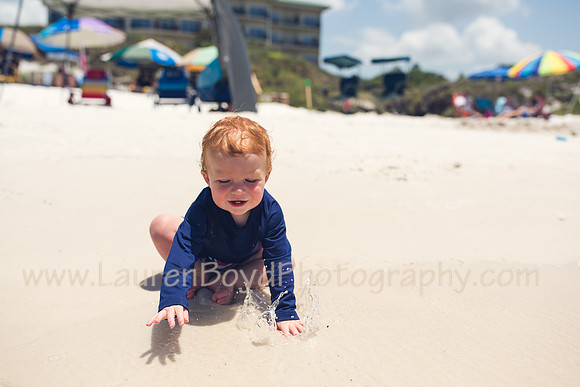 LBP_0661