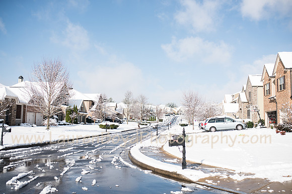 LBP_1064