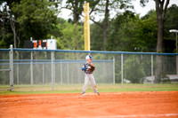 LBP_5872-3