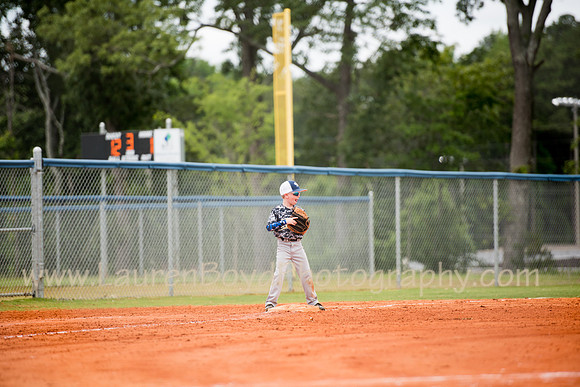 LBP_5872-3